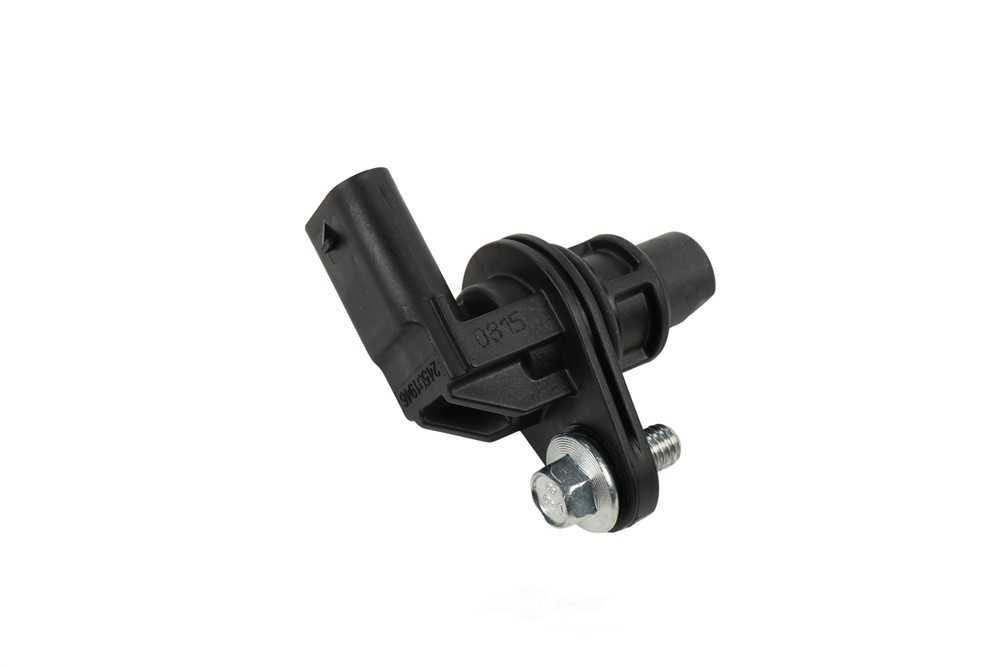 2016-2022 2.8L Duramax Camshaft Position Sensor (24591946) view 2