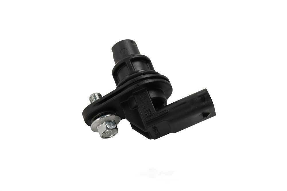 2016-2022 2.8L Duramax Camshaft Position Sensor (24591946) view 3