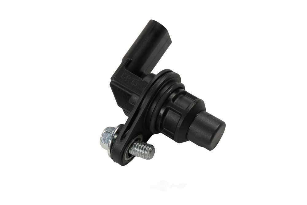 2016-2022 2.8L Duramax Camshaft Position Sensor (24591946) view 4