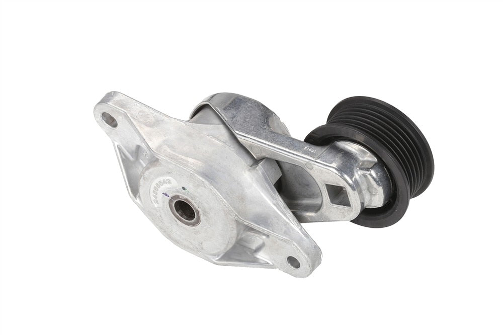 2016-2022 2.8L Duramax Belt Tensioner (24592725)