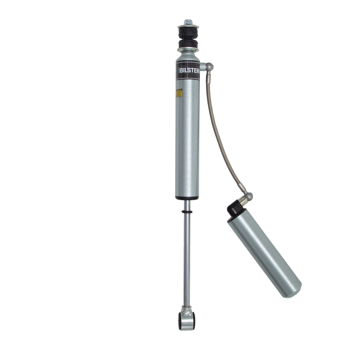 2001-2010 Duramax Bilstein 5160 Front Shock 4-6" (25-311839)