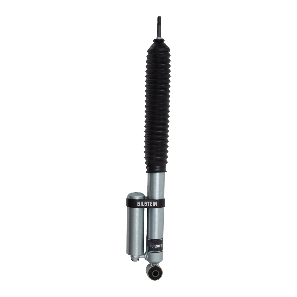 2014-2026 Cummins Bilstein 5160 Rear Shock 2" (25-331929)