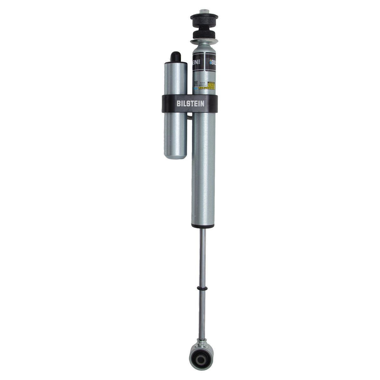 2013-2026 Cummins Bilstein 5160 Front Shock 6" (25-331936)