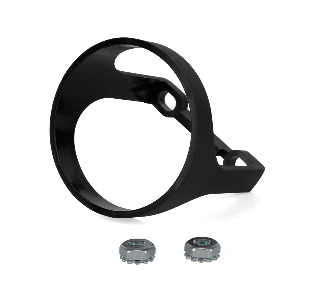 Universal Analog Gauge Pod (25196)