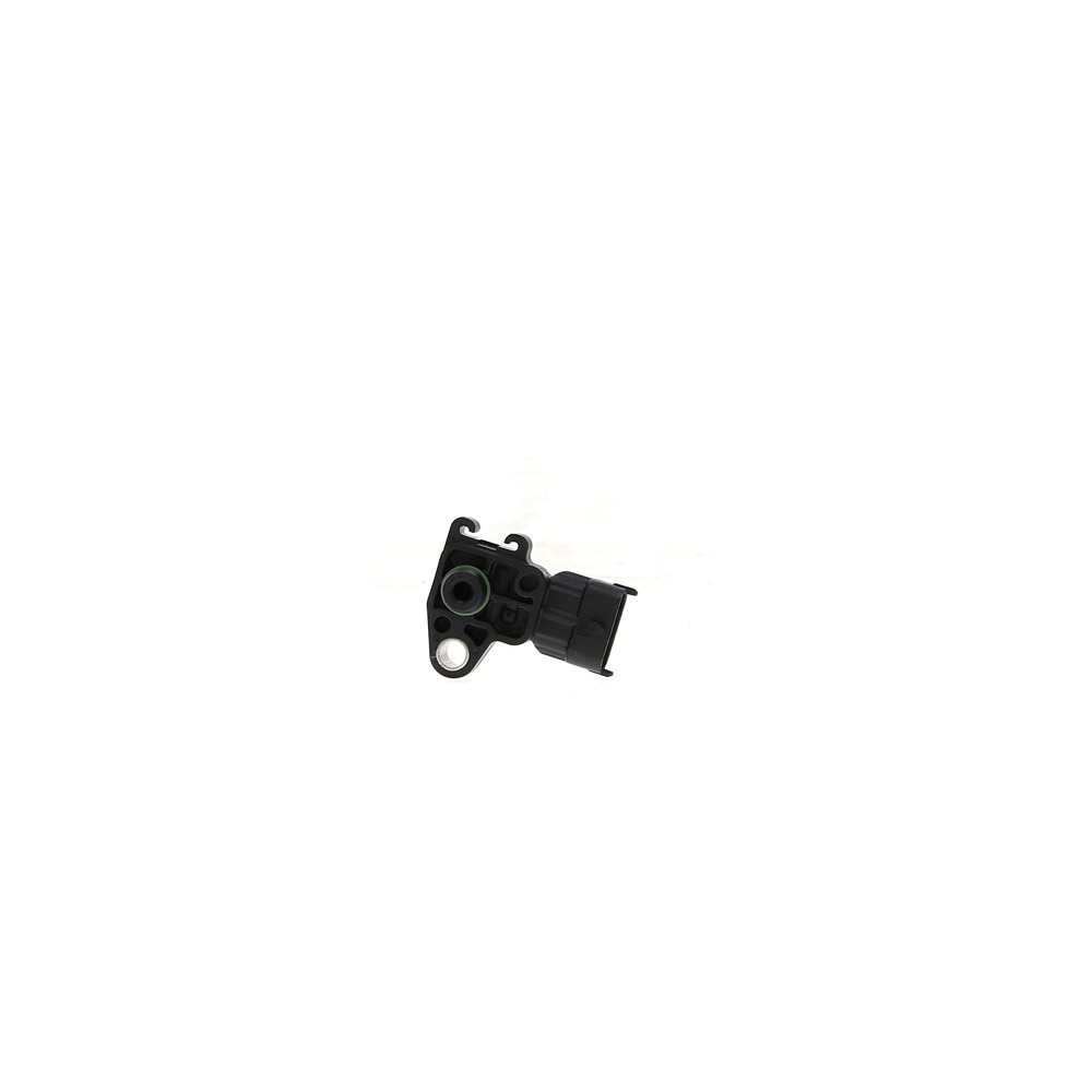 2011-2016 Duramax MAP (25203477)