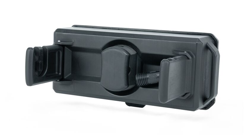 Universal Towtal View HD Camera Kit (25300)