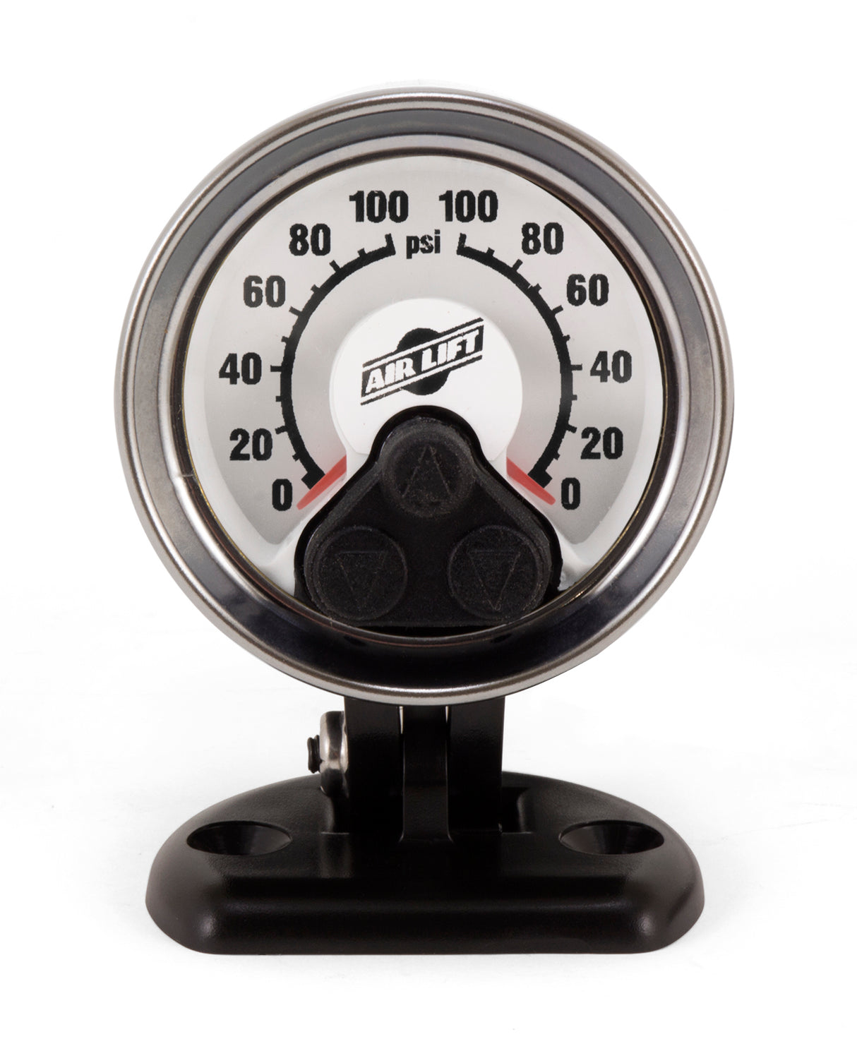 Universal LoadController Compact Dual Path Heavy Duty System (25856)