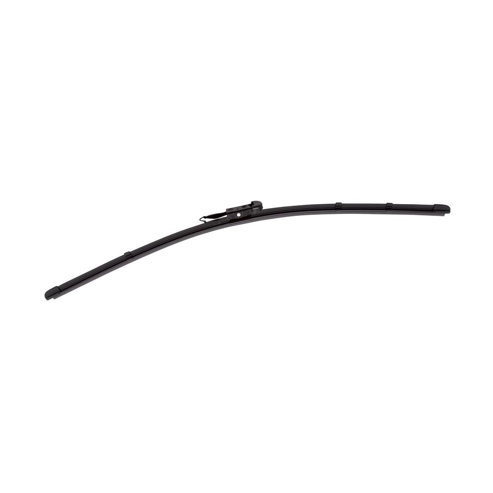 2007.5-2016 Duramax Windshield Wipers (25877402)
