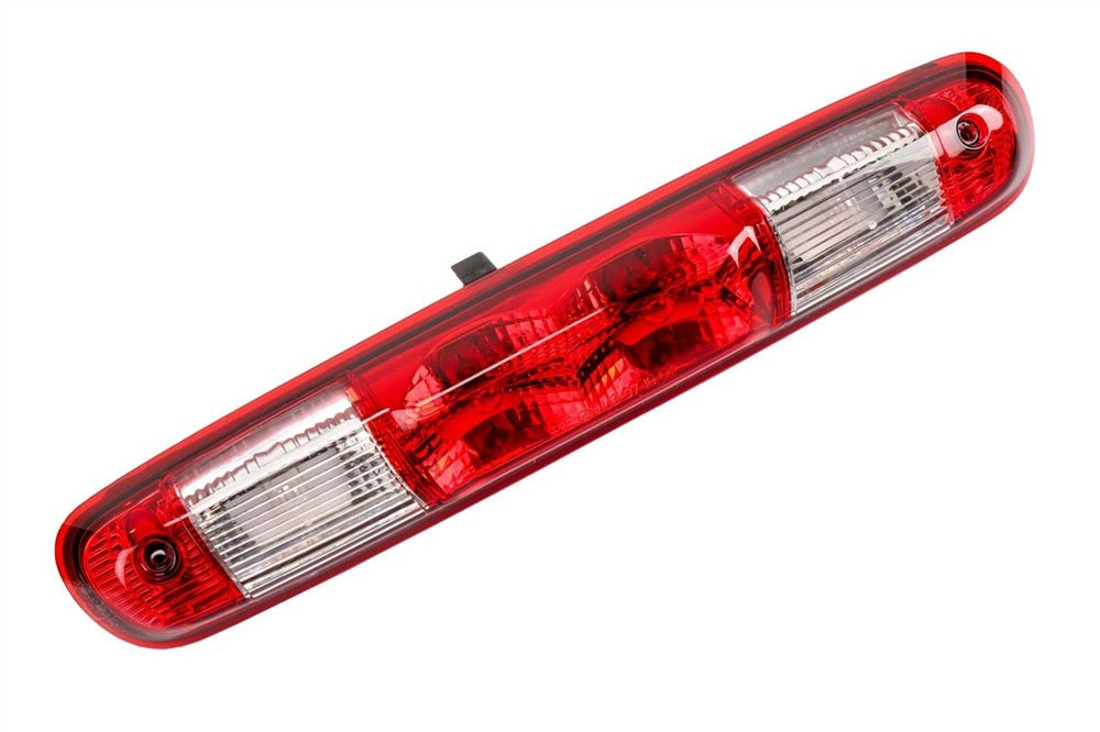 2007.5-2016 Duramax Third Brake Light (25890530)