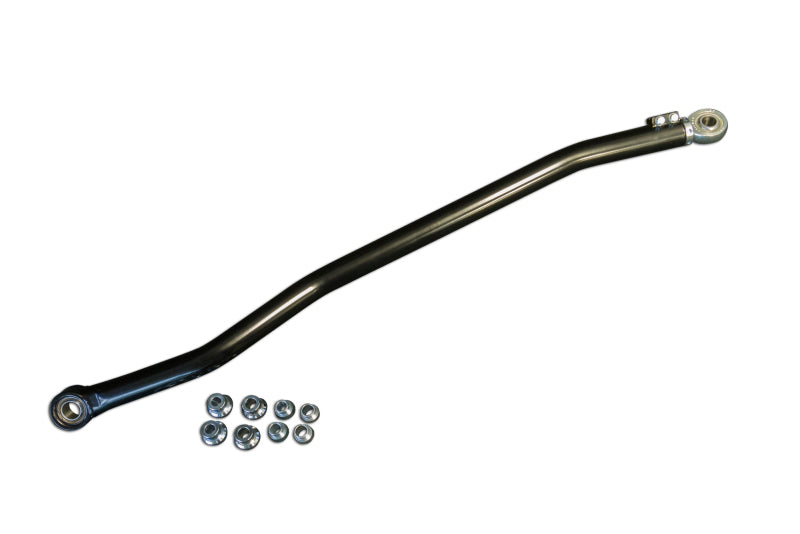 2003-2012 Cummins Adj Track Bar Kit (ICO214030)