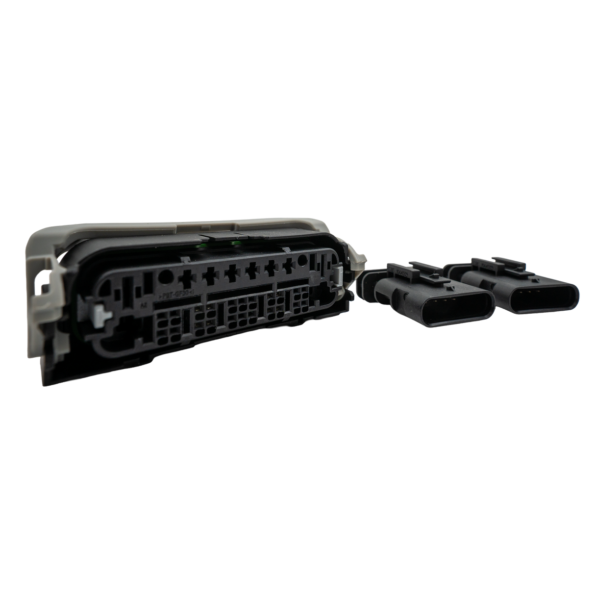 2020-2023 Duramax L5P CAN BUS Plug Kit (L5P-ELC-A197)