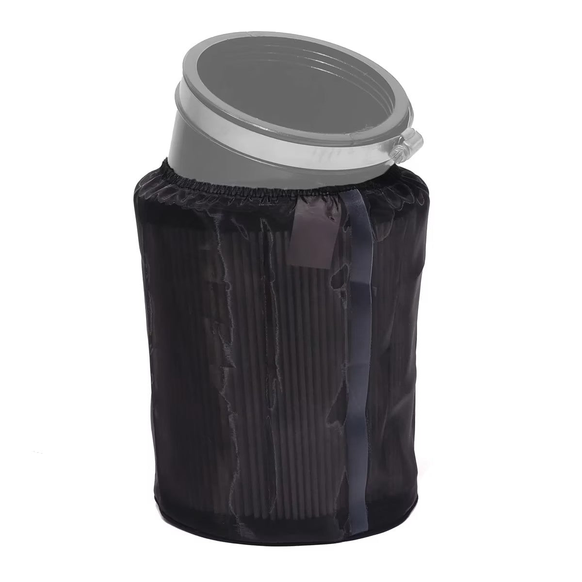 Filter Wrap for HSP Filters (RFB-413-F-RFAB)-Filter Wrap-HSP Diesel-Dirty Diesel Customs