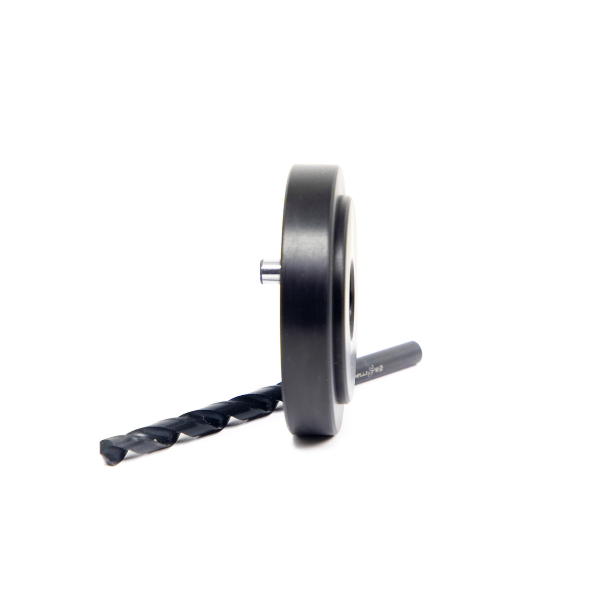 Fluidampr 300019 Drill Pin Kit side view