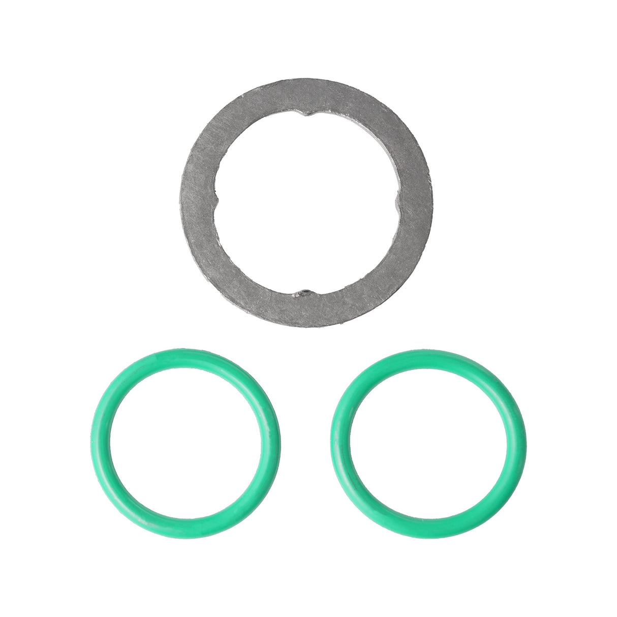 2004-2007 Powerstroke O-ring & Gasket Kit for EGR Valve (316160000)