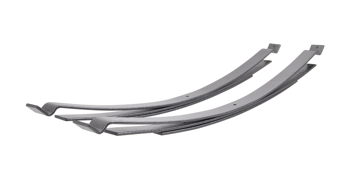 Hellwig LP-25 Helper Springs detail