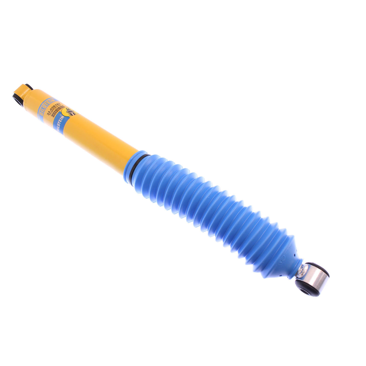 1999-2004 Powerstroke Bilstein 4600 Front Shock (33-028187)
