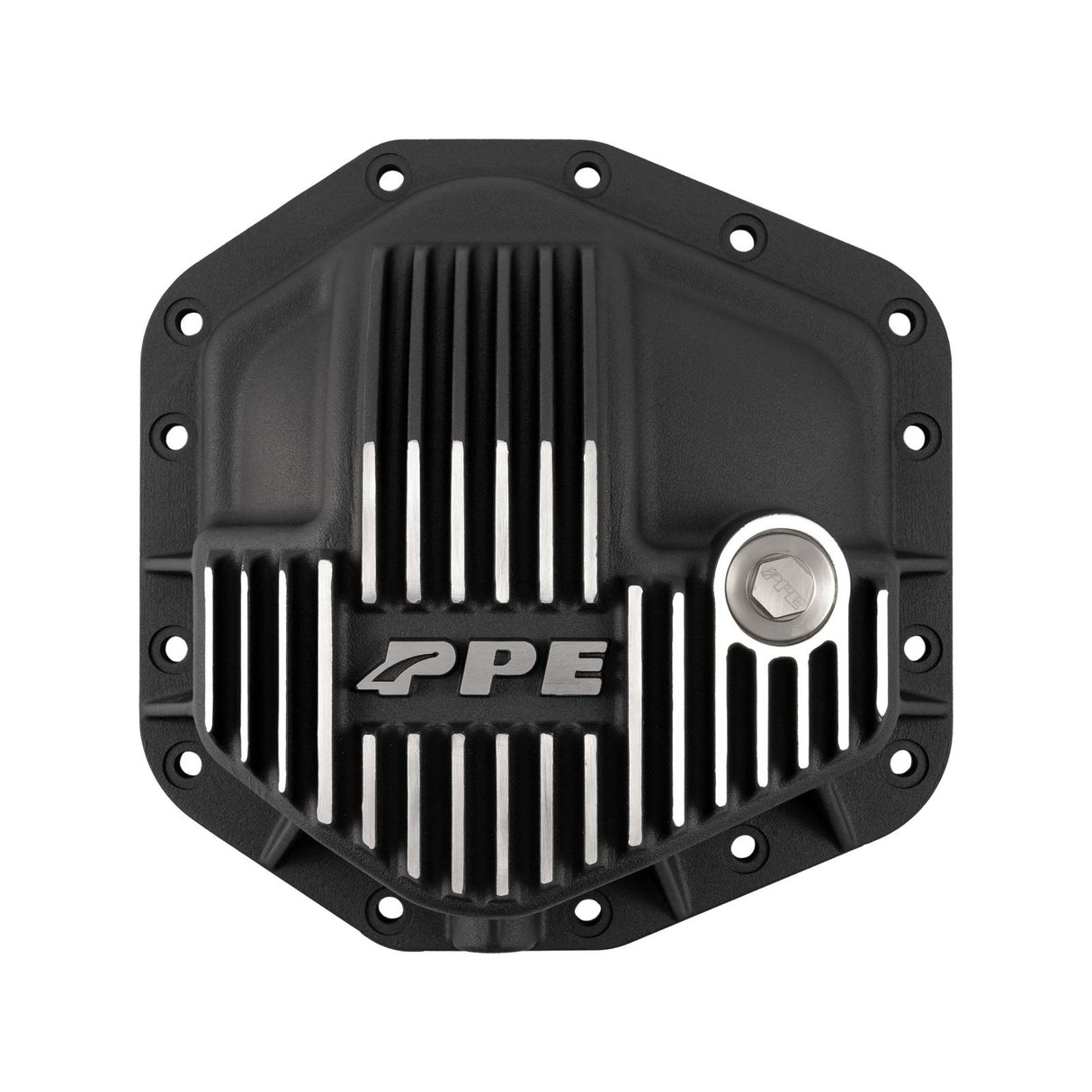 2023-2026 Ford Differential Cover Front (338041500)