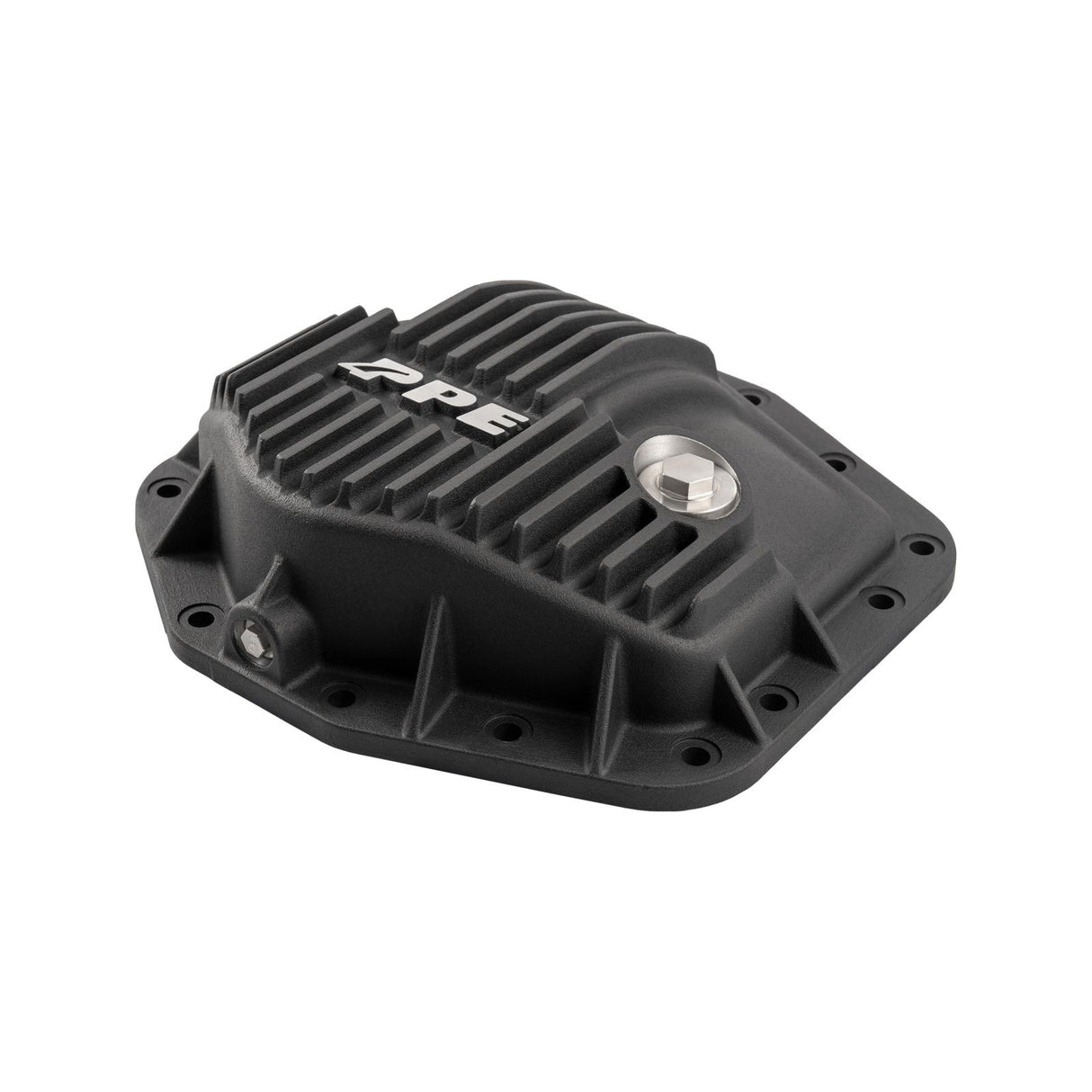 2023-2026 Ford Differential Cover Front (338041500)
