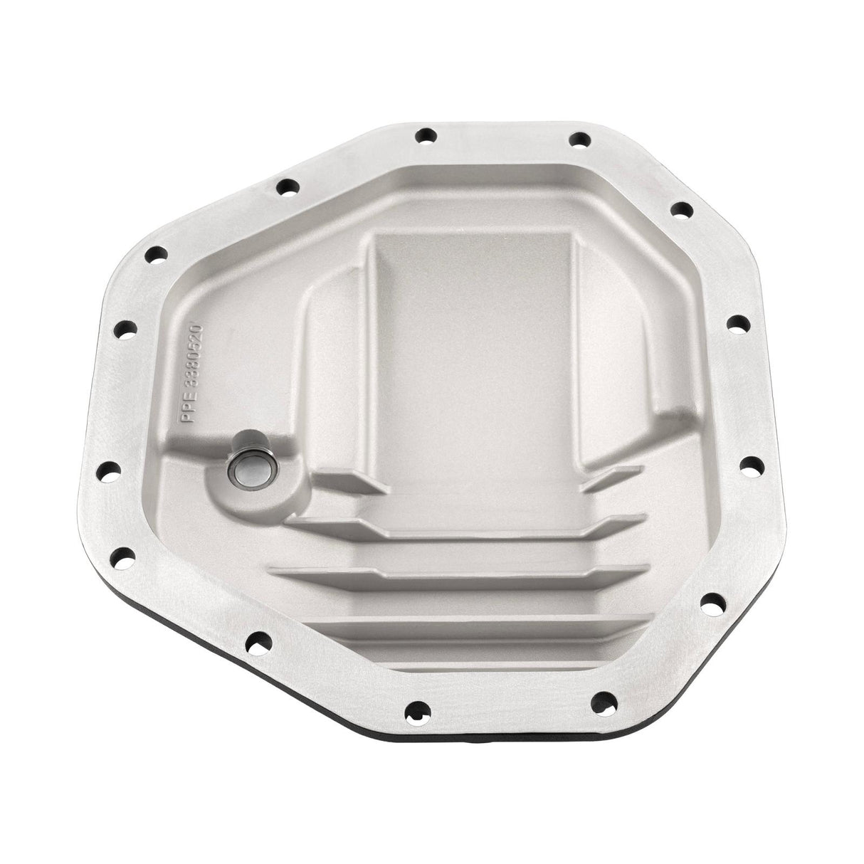 2017-2022 Ford Differential Cover Rear (338052000)