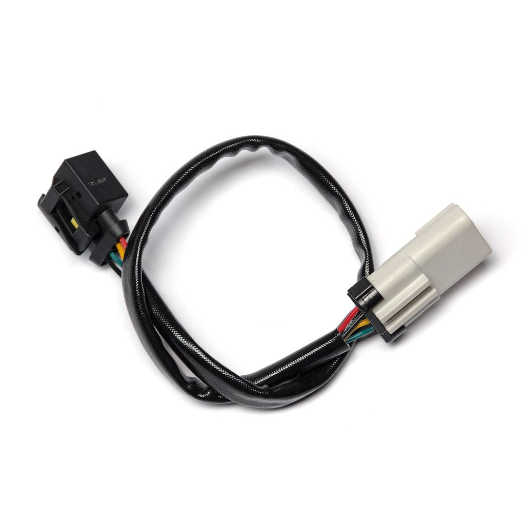 2013-2024 Cummins Stealth STR Turbo Cable (CPS206-143)