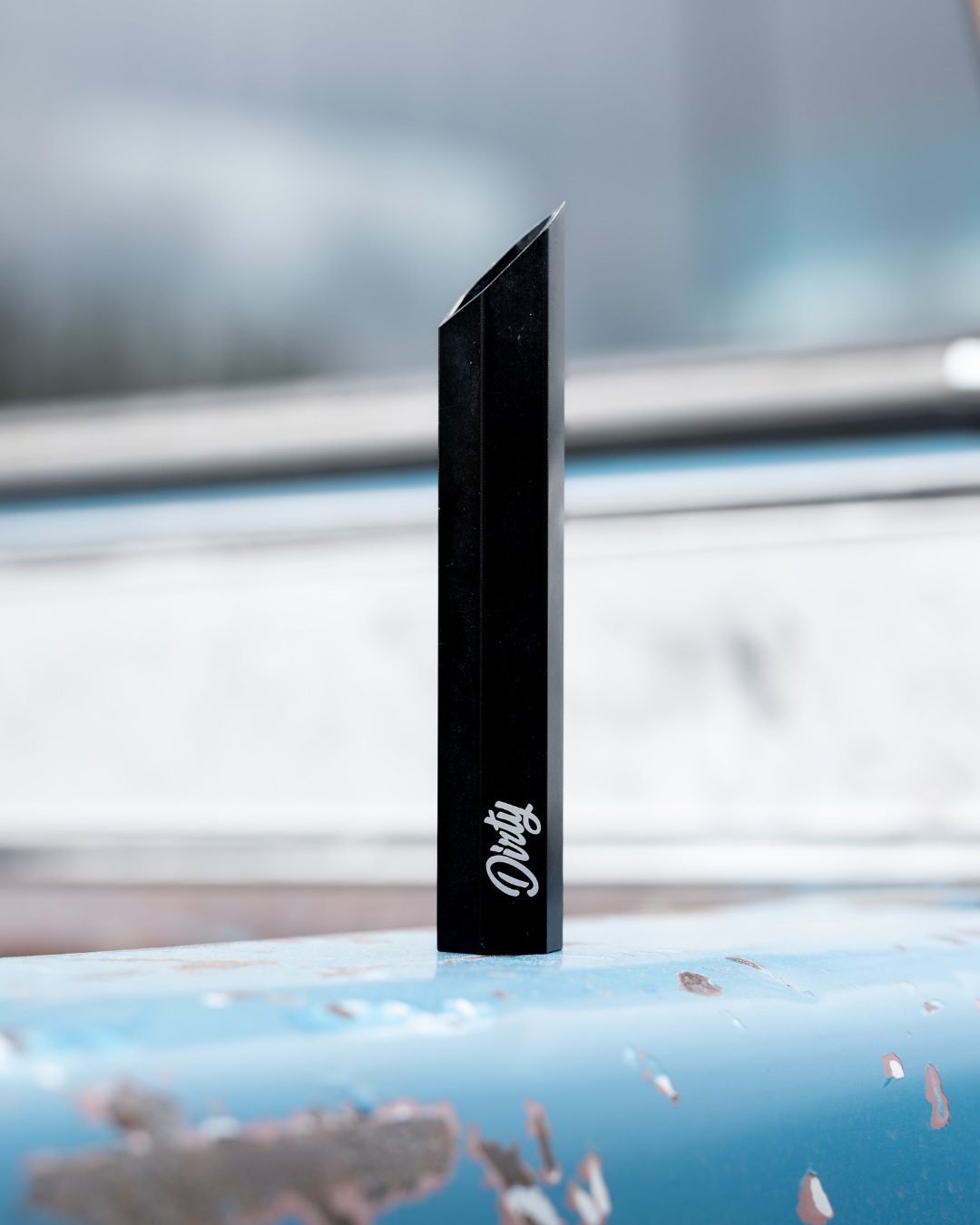 Slim Stack Antenna (DDC-EXT-A219)