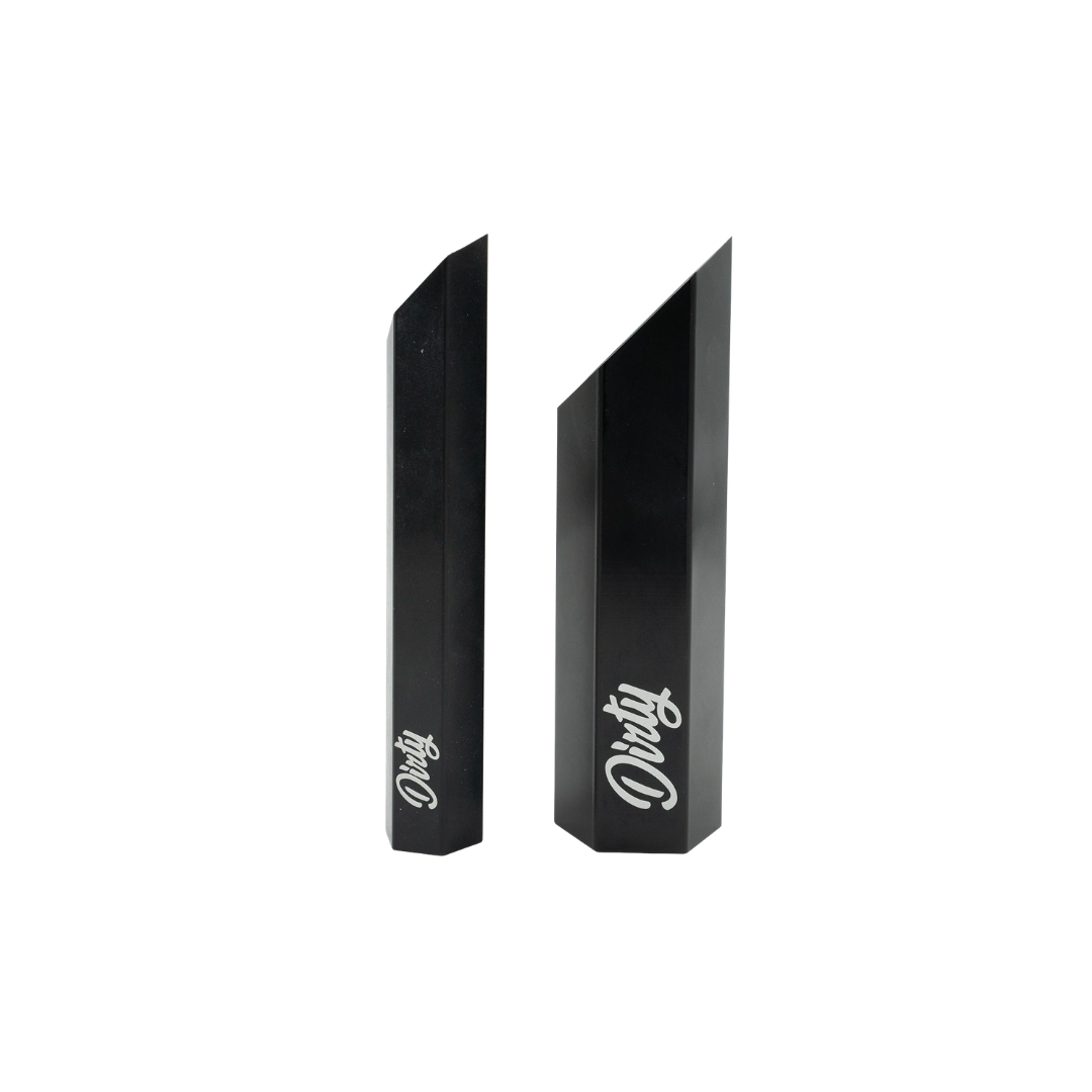 Slim Stack Antenna (DDC-EXT-A219)