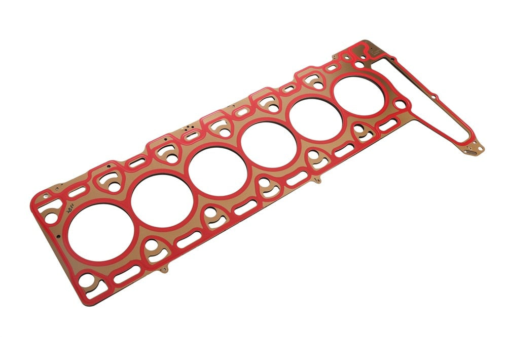 2019-2024 3.0L Duramax Head Gasket (40009079)