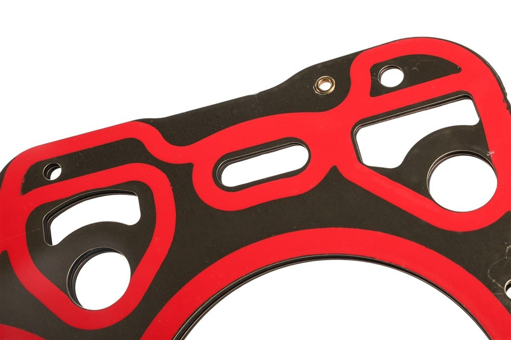 2019-2024 3.0L Duramax Head Gasket (40009079) view 2