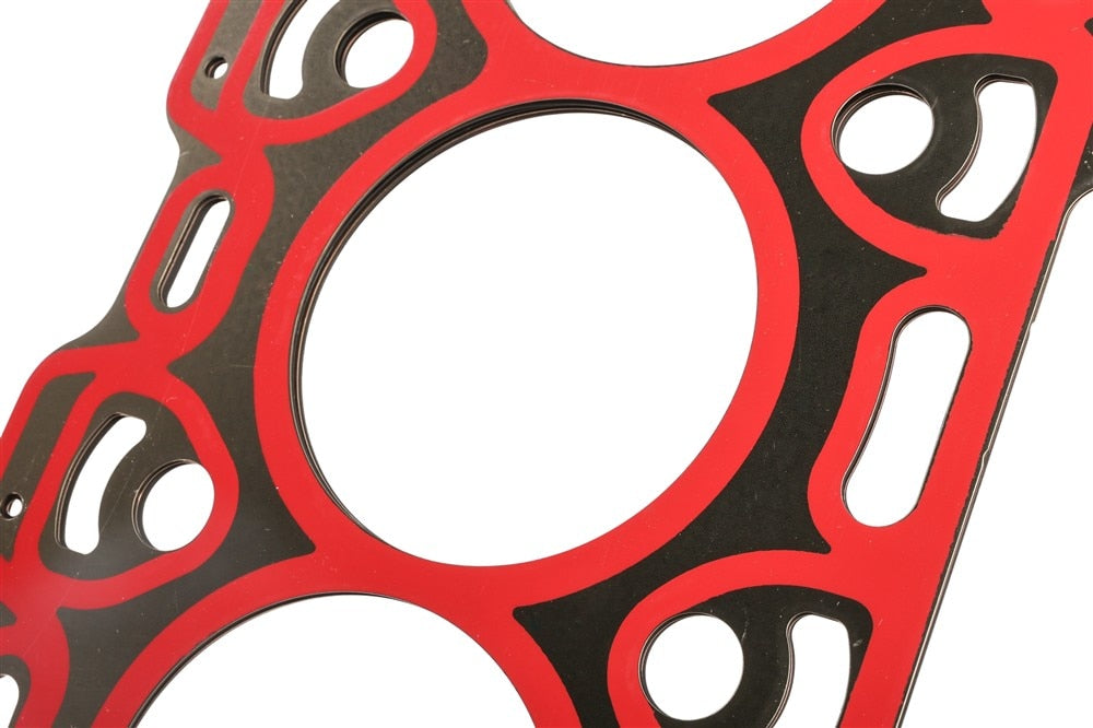 2019-2024 3.0L Duramax Head Gasket (40009079) view 3