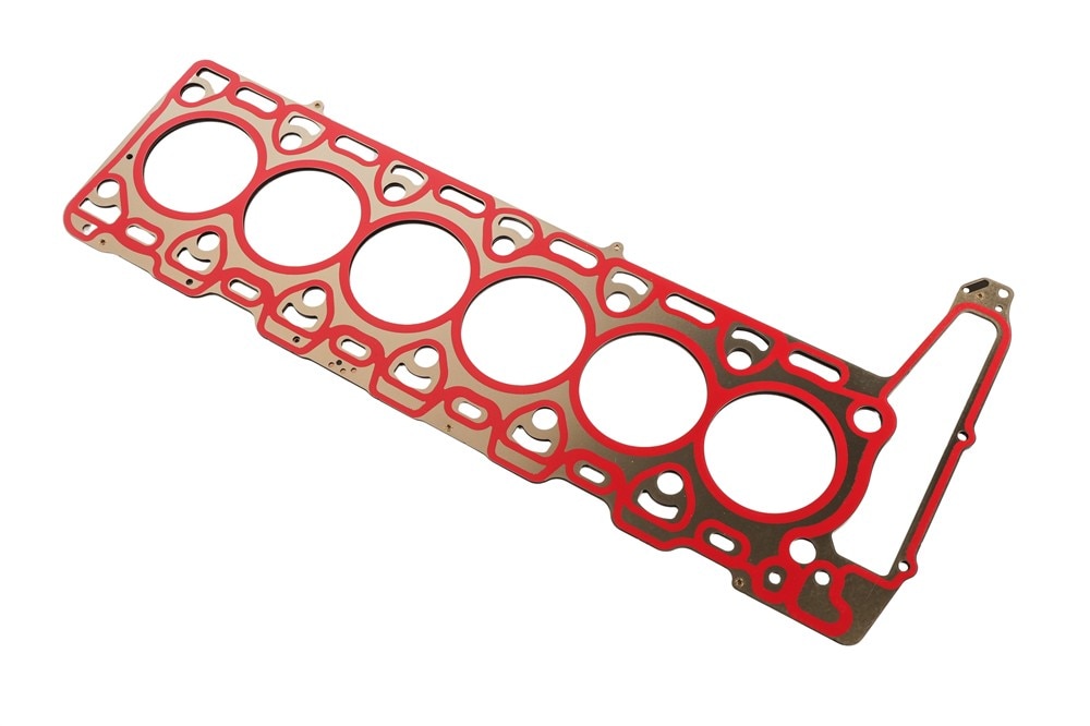 2019-2024 3.0L Duramax Head Gasket (40009079) view 4