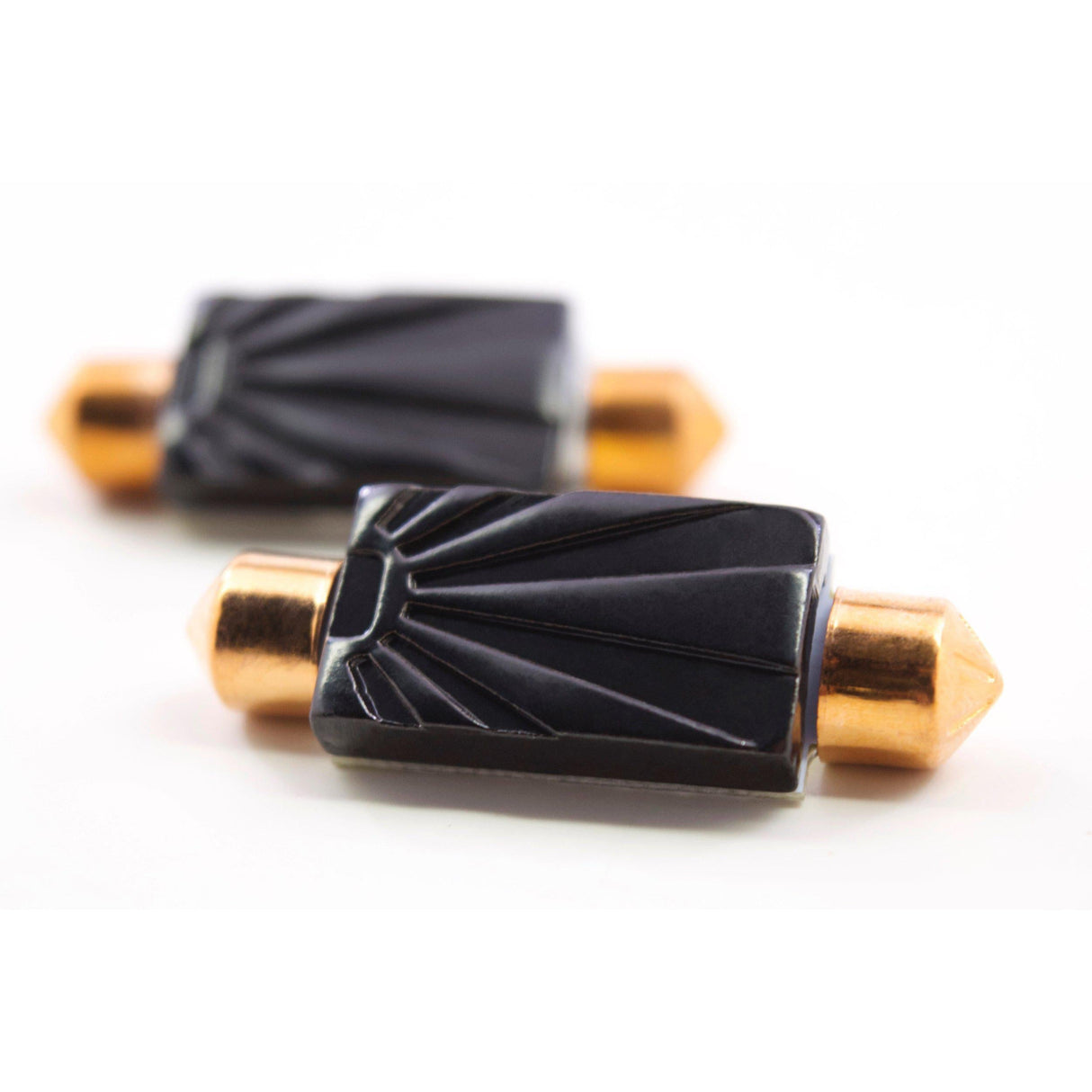 44mm Festoon XB LED 2.0 Bulb (LED620)-LED Bulb-Morimoto-Dirty Diesel Customs