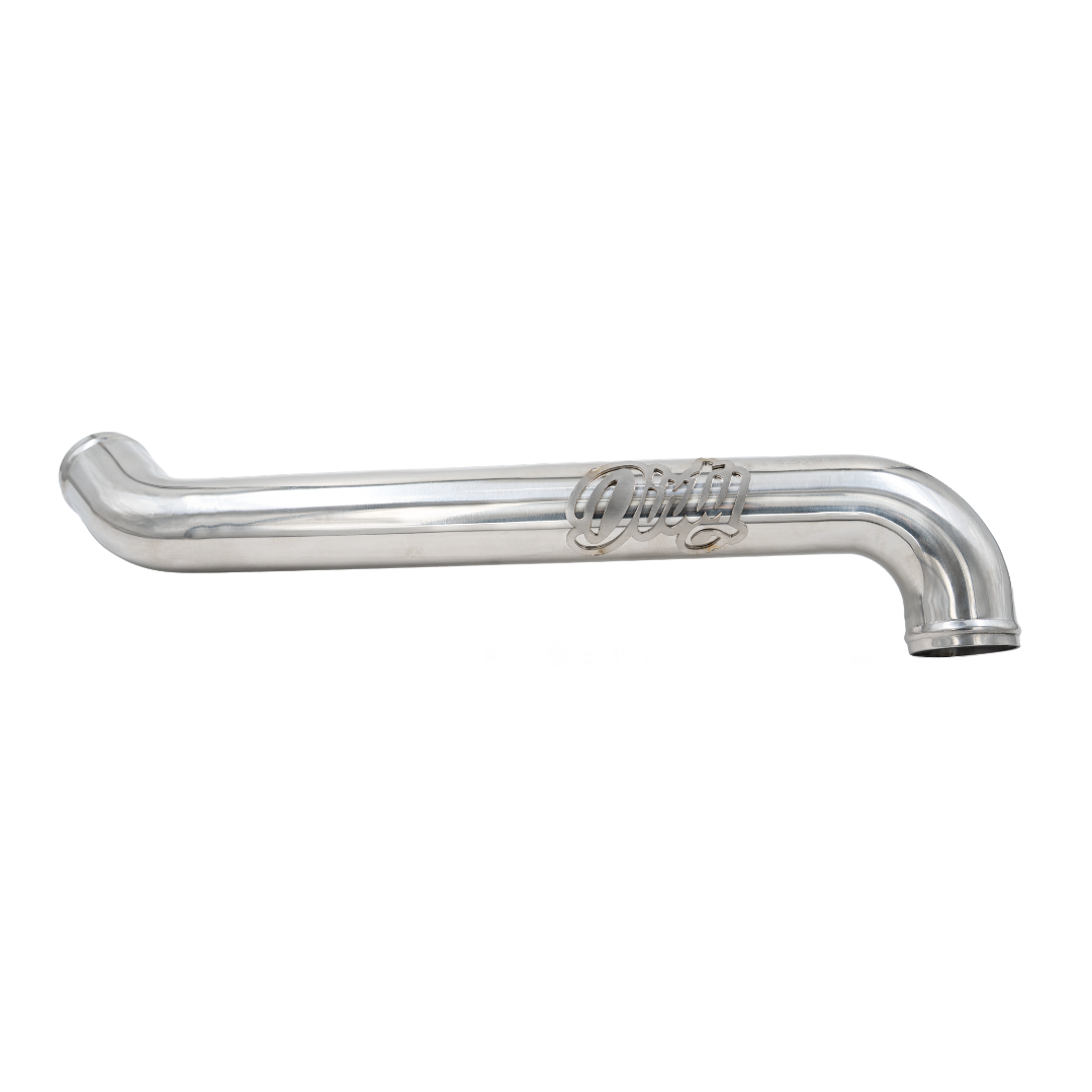 2017-2019 Duramax Upper Coolant Pipe (L5P-FLU-A192)