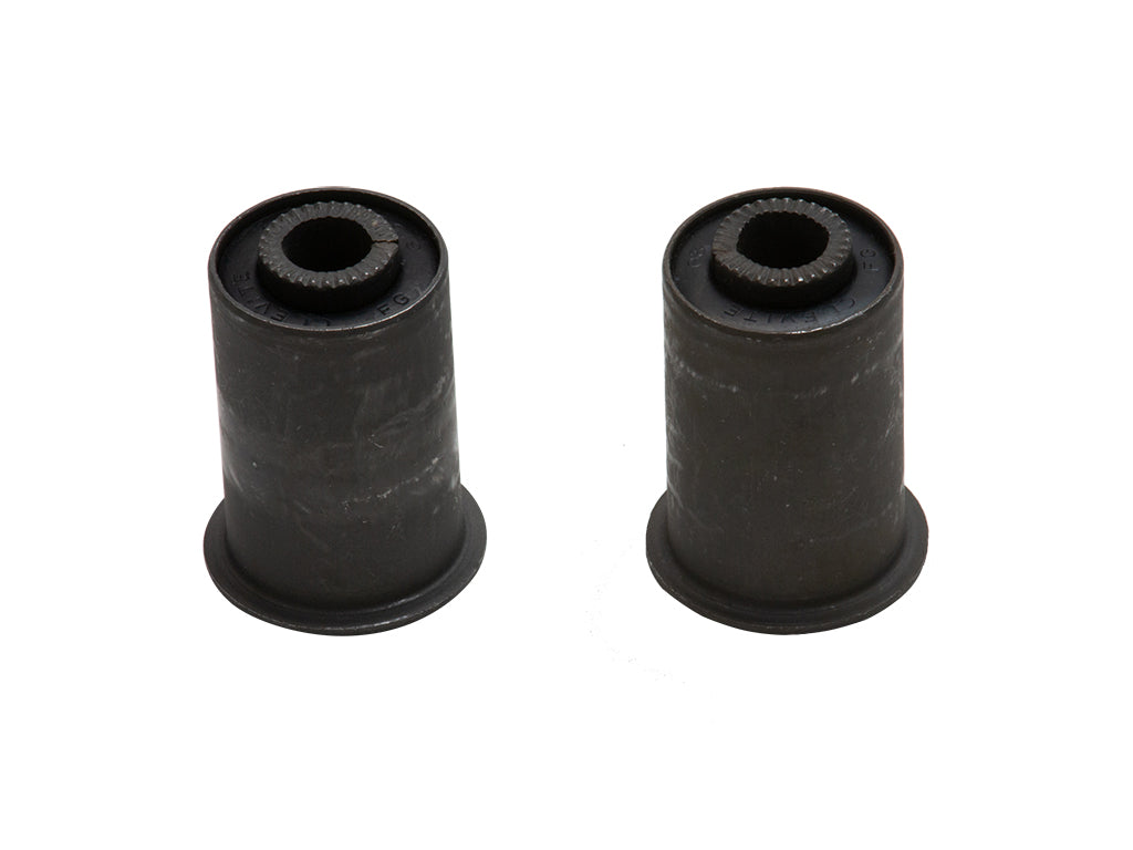 1999-2005 Powerstroke ICON Leaf Spring Bushing (ICO611010)