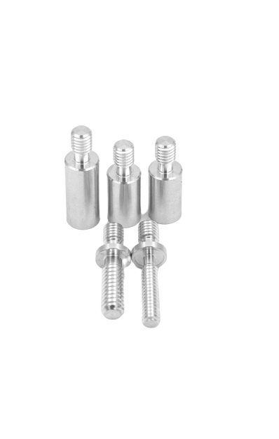 Fat Stack Antenna (DDC-EXT-A194)