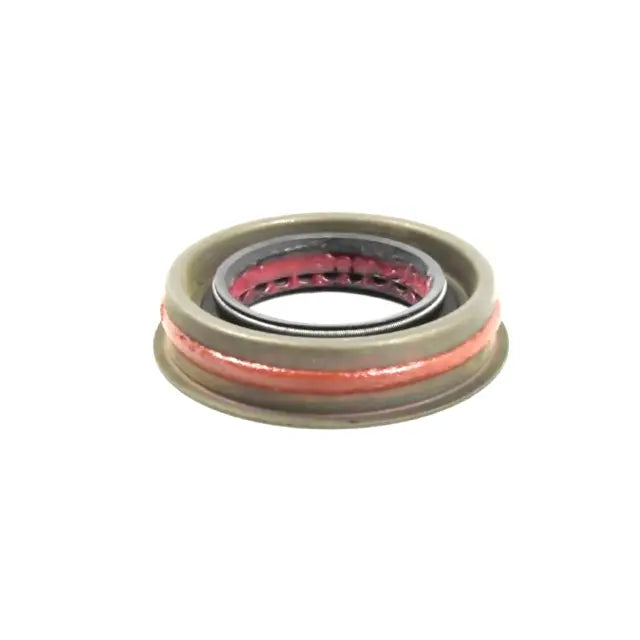 1989-2002 Cummins Axle Seal (52070427AB)