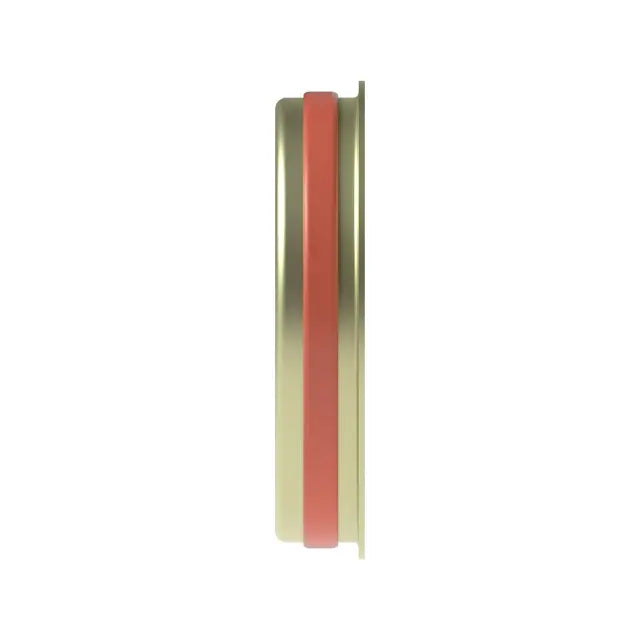 1989-2002 Cummins Axle Seal (52070427AB) view 2