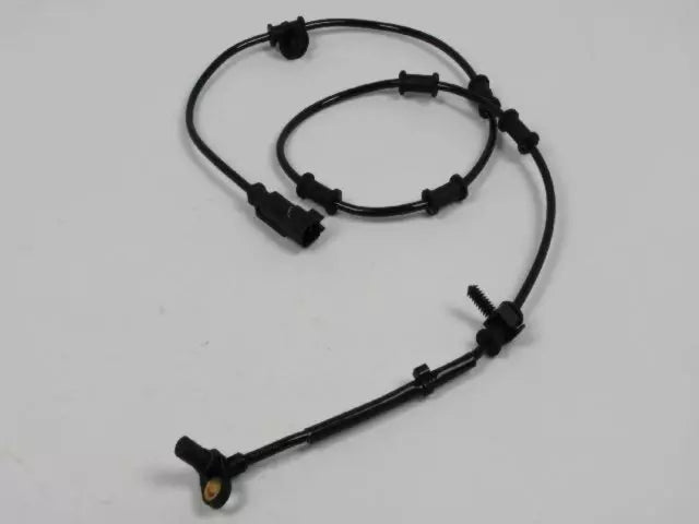 2007.5-2012 Cummins ABS Wheel Speed Sensor (52122426AD)