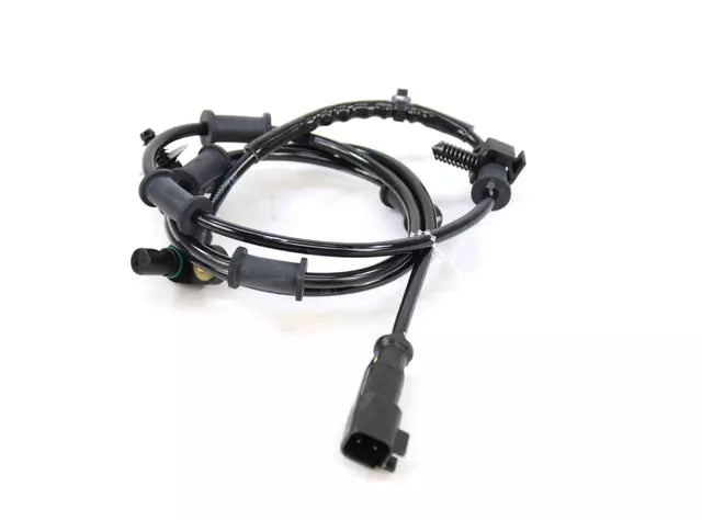 2007.5-2012 Cummins ABS Wheel Speed Sensor (52122426AD) view 3