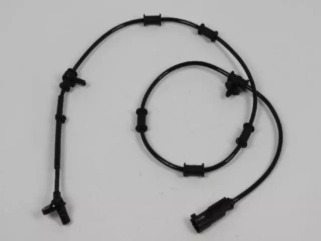 2007.5-2012 Cummins ABS Wheel Speed Sensor (52122426AD) view 4