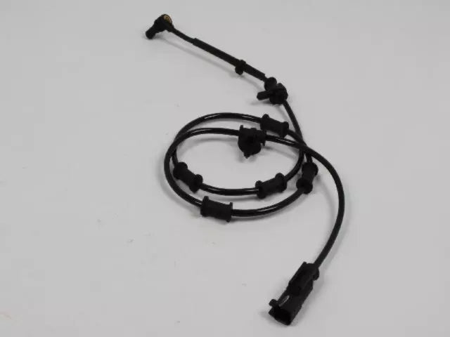 2007.5-2012 Cummins ABS Wheel Speed Sensor (52122426AD) view 5