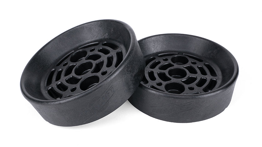 Universal Air Spring Cradle (52500)