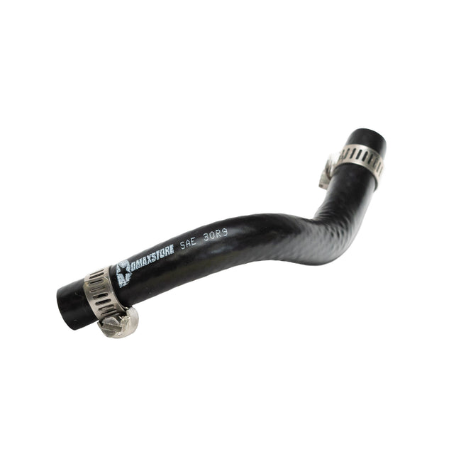 2006-2010 Duramax CP3 Injection Pump Hose Kit (DMAX-5277+DMAX-5278)