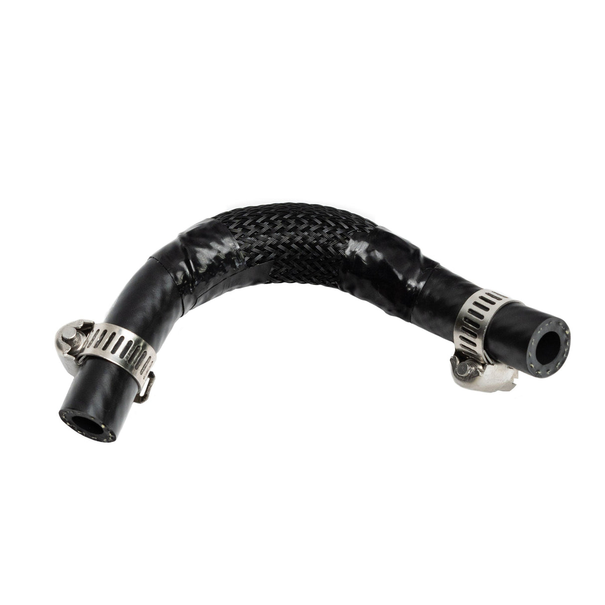 2006-2010 Duramax CP3 Injection Pump Return Hose (DMAX-5278)