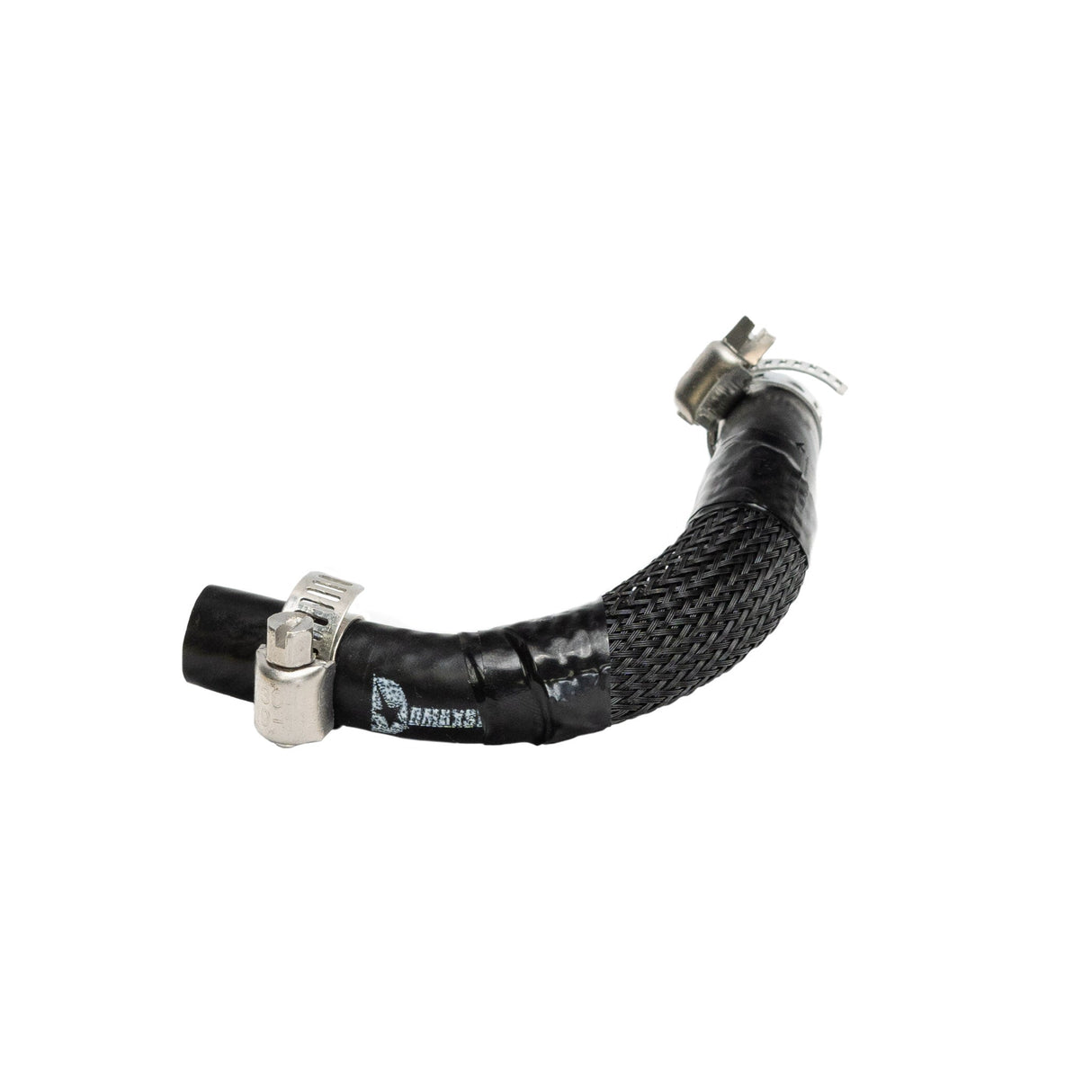 2006-2010 Duramax CP3 Injection Pump Return Hose (DMAX-5278)
