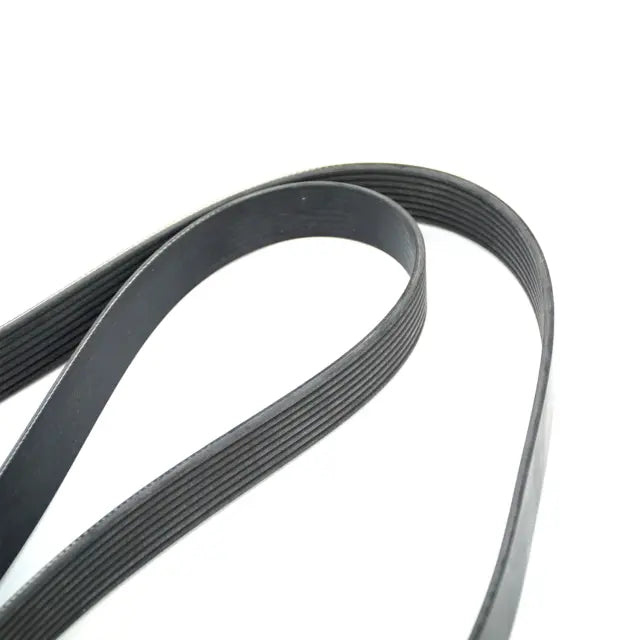 2003-2012 Cummins Serpentine Belt (53041138AE)