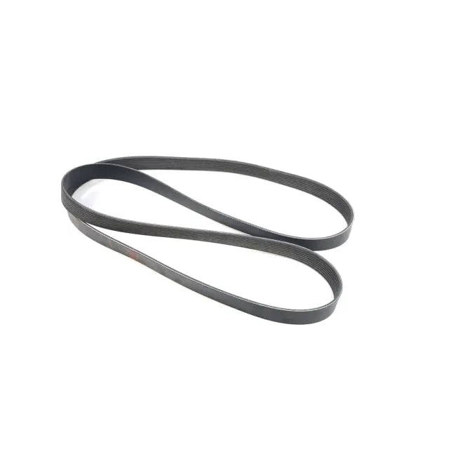 2003-2012 Cummins Serpentine Belt (53041138AE) view 2