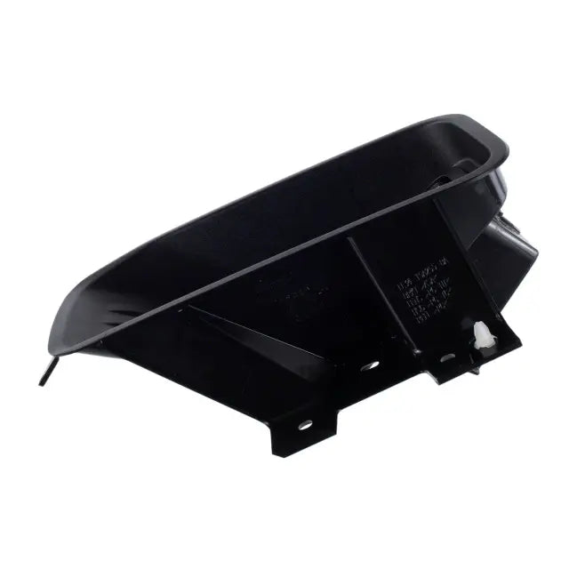 2018-2020 3.0L Powerstroke LED LH Fog Light