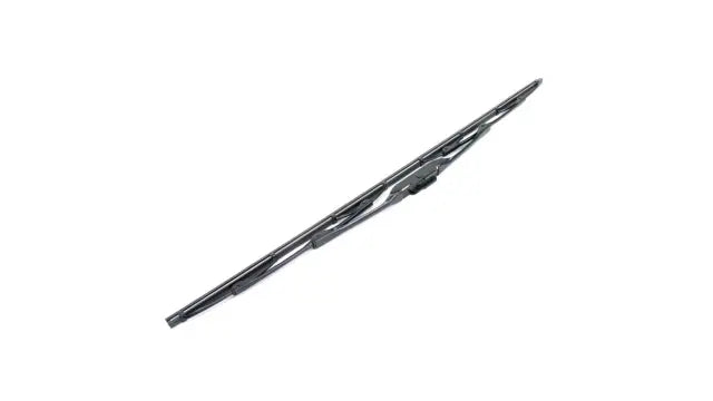 2003-2007 Cummins Windshield Wipers (55077100AE)