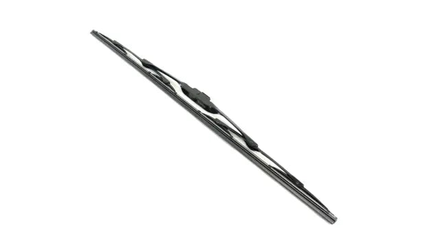 2003-2007 Cummins Windshield Wipers (55077100AE) view 2