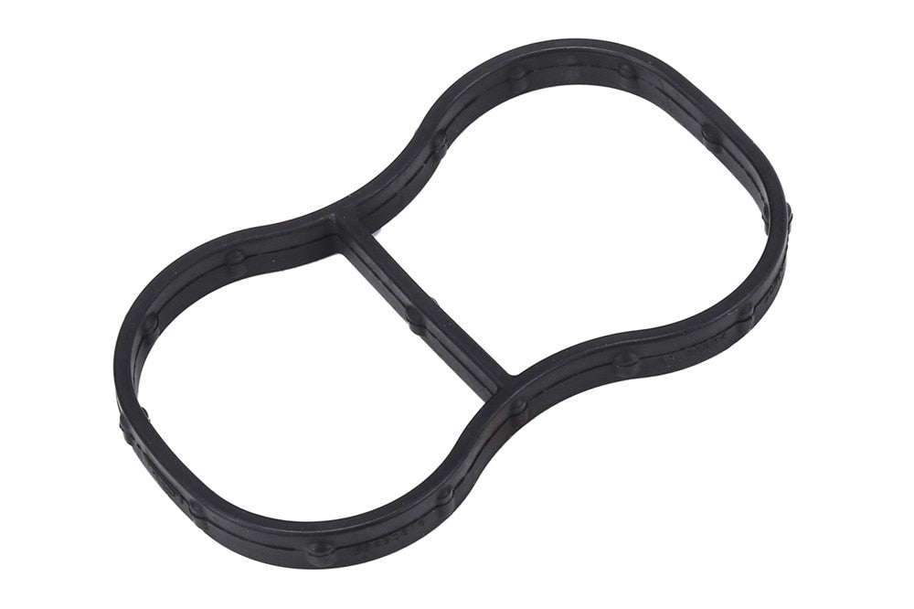 2019-2024 3.0L Duramax Intake Manifold Gasket (55503127)